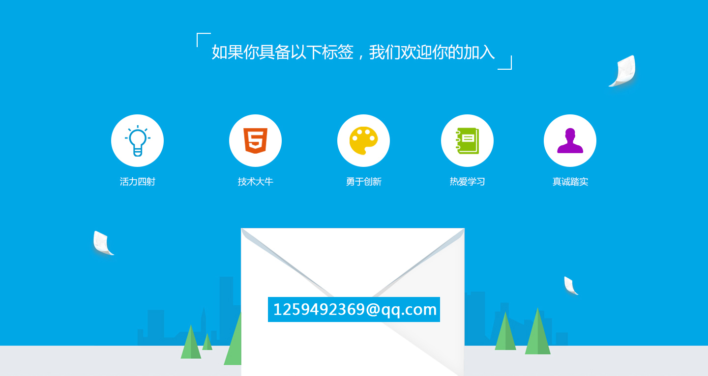 無(wú)錫市信順機(jī)械制造有限公司